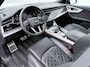 Audi Q8 60 TFSI e quattro Pro Line S Competition | Pano dak | Luchtvering | Leder | Trekhaak | B&O | Stoelverwarming/-ventilatie | 360 Camera |