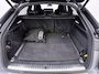Audi Q8 60 TFSI e quattro Pro Line S Competition | Pano dak | Luchtvering | Leder | Trekhaak | B&O | Stoelverwarming/-ventilatie | 360 Camera |
