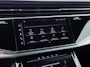 Audi Q8 60 TFSI e quattro Pro Line S Competition | Pano dak | Luchtvering | Leder | Trekhaak | B&O | Stoelverwarming/-ventilatie | 360 Camera |