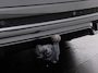 Audi Q8 60 TFSI e quattro Pro Line S Competition | Pano dak | Luchtvering | Leder | Trekhaak | B&O | Stoelverwarming/-ventilatie | 360 Camera |