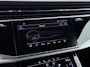 Audi Q8 60 TFSI e quattro Pro Line S Competition | Pano dak | Luchtvering | Leder | Trekhaak | B&O | Stoelverwarming/-ventilatie | 360 Camera |