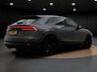 Audi Q8 60 TFSI e quattro Pro Line S Competition | Pano dak | Luchtvering | Leder | Trekhaak | B&O | Stoelverwarming/-ventilatie | 360 Camera |