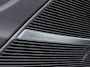 Audi Q8 60 TFSI e quattro Pro Line S Competition | Pano dak | Luchtvering | Leder | Trekhaak | B&O | Stoelverwarming/-ventilatie | 360 Camera |