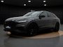 Audi Q8 60 TFSI e quattro Pro Line S Competition | Pano dak | Luchtvering | Leder | Trekhaak | B&O | Stoelverwarming/-ventilatie | 360 Camera |