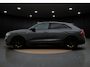 Audi Q8 60 TFSI e quattro Pro Line S Competition | Pano dak | Luchtvering | Leder | Trekhaak | B&O | Stoelverwarming/-ventilatie | 360 Camera |