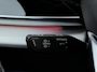 Audi Q8 60 TFSI e quattro Pro Line S Competition | Pano dak | Luchtvering | Leder | Trekhaak | B&O | Stoelverwarming/-ventilatie | 360 Camera |