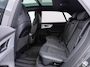 Audi Q8 60 TFSI e quattro Pro Line S Competition | Pano dak | Luchtvering | Leder | Trekhaak | B&O | Stoelverwarming/-ventilatie | 360 Camera |