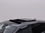 Audi Q8 60 TFSI e quattro Pro Line S Competition | Pano dak | Luchtvering | Leder | Trekhaak | B&O | Stoelverwarming/-ventilatie | 360 Camera |