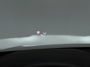Audi Q8 60 TFSI e quattro Pro Line S Competition | Pano dak | Luchtvering | Leder | Trekhaak | B&O | Stoelverwarming/-ventilatie | 360 Camera |