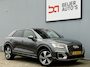 Audi Q2 1.4 TFSI CoD #limited Automaat S-line/Trekhaak/Climate.