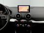 Audi Q2 1.4 TFSI CoD #limited Automaat S-line/Trekhaak/Climate.