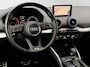 Audi Q2 1.4 TFSI CoD #limited Automaat S-line/Trekhaak/Climate.