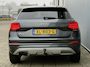 Audi Q2 1.4 TFSI CoD #limited Automaat S-line/Trekhaak/Climate.