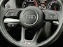 Audi Q2 1.4 TFSI CoD #limited Automaat S-line/Trekhaak/Climate.
