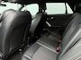 Audi Q2 1.4 TFSI CoD #limited Automaat S-line/Trekhaak/Climate.