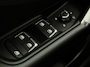Audi Q2 1.4 TFSI CoD #limited Automaat S-line/Trekhaak/Climate.