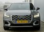 Audi Q2 1.4 TFSI CoD #limited Automaat S-line/Trekhaak/Climate.