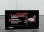 Audi Q2 1.4 TFSI CoD #limited Automaat S-line/Trekhaak/Climate.