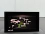Audi Q2 1.4 TFSI CoD #limited Automaat S-line/Trekhaak/Climate.