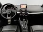 Audi Q2 1.4 TFSI CoD #limited Automaat S-line/Trekhaak/Climate.