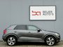 Audi Q2 1.4 TFSI CoD #limited Automaat S-line/Trekhaak/Climate.