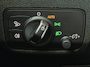 Audi Q2 1.4 TFSI CoD #limited Automaat S-line/Trekhaak/Climate.