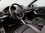 Audi Q2 1.4 TFSI CoD #limited Automaat S-line/Trekhaak/Climate.