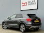 Audi Q2 1.4 TFSI CoD #limited Automaat S-line/Trekhaak/Climate.