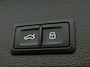Audi Q2 1.4 TFSI CoD #limited Automaat S-line/Trekhaak/Climate.