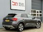 Audi Q2 1.4 TFSI CoD #limited Automaat S-line/Trekhaak/Climate.
