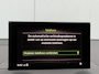 Audi Q2 1.4 TFSI CoD #limited Automaat S-line/Trekhaak/Climate.