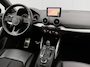 Audi Q2 1.4 TFSI CoD #limited Automaat S-line/Trekhaak/Climate.