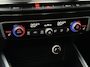 Audi Q2 1.4 TFSI CoD #limited Automaat S-line/Trekhaak/Climate.