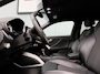Audi Q2 1.4 TFSI CoD #limited Automaat S-line/Trekhaak/Climate.