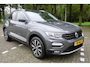 Volkswagen T-Roc 1.5 TSI 150pk 7-DSG T-Roc Sport