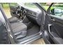 Volkswagen T-Roc 1.5 TSI 150pk 7-DSG T-Roc Sport