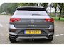 Volkswagen T-Roc 1.5 TSI 150pk 7-DSG T-Roc Sport