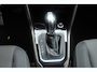 Volkswagen T-Roc 1.5 TSI 150pk 7-DSG T-Roc Sport