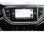 Volkswagen T-Roc 1.5 TSI 150pk 7-DSG T-Roc Sport