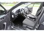 Volkswagen T-Roc 1.5 TSI 150pk 7-DSG T-Roc Sport