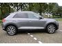 Volkswagen T-Roc 1.5 TSI 150pk 7-DSG T-Roc Sport