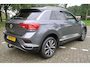 Volkswagen T-Roc 1.5 TSI 150pk 7-DSG T-Roc Sport