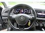 Volkswagen T-Roc 1.5 TSI 150pk 7-DSG T-Roc Sport