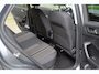 Volkswagen T-Roc 1.5 TSI 150pk 7-DSG T-Roc Sport