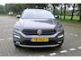 Volkswagen T-Roc 1.5 TSI 150pk 7-DSG T-Roc Sport