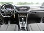 Volkswagen T-Roc 1.5 TSI 150pk 7-DSG T-Roc Sport