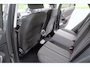 Volkswagen T-Roc 1.5 TSI 150pk 7-DSG T-Roc Sport