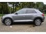 Volkswagen T-Roc 1.5 TSI 150pk 7-DSG T-Roc Sport