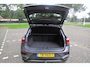 Volkswagen T-Roc 1.5 TSI 150pk 7-DSG T-Roc Sport
