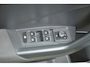 Volkswagen T-Roc 1.5 TSI 150pk 7-DSG T-Roc Sport